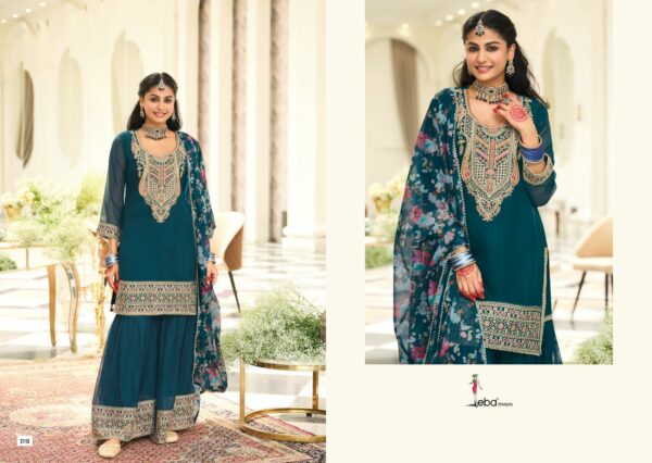 EBA LIFESTYLE NIDHI WHOLESALE PRICE SURAT 3.jpg