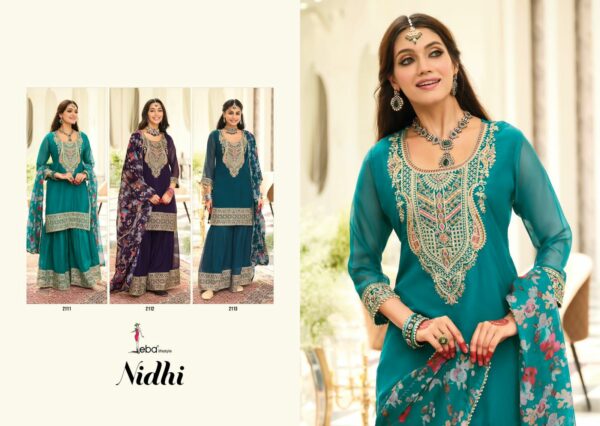 EBA LIFESTYLE NIDHI WHOLESALE PRICE SURAT 5.jpg