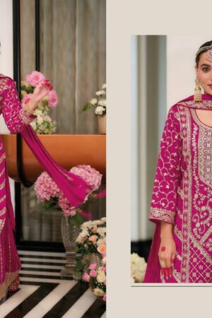 EBA LIFESTYLE PREET VOL 2 WHOLESALE RATE 2.jpg