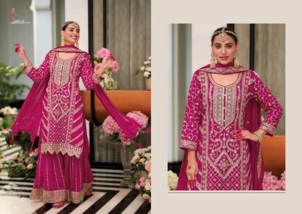 EBA LIFESTYLE PREET VOL 2 WHOLESALE RATE 2.jpg