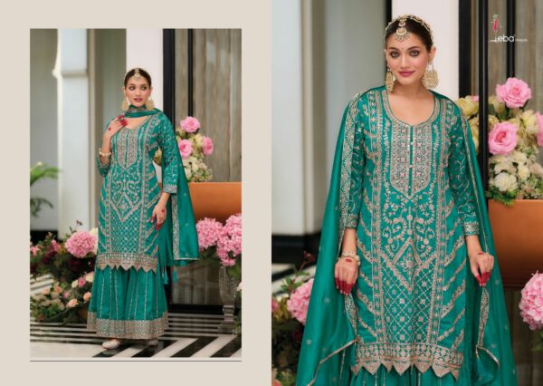 EBA LIFESTYLE PREET VOL 2 WHOLESALE RATE 3.jpg