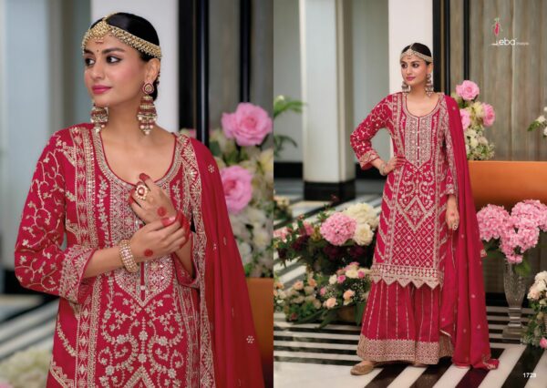 EBA LIFESTYLE PREET VOL 2 WHOLESALE RATE 4.jpg