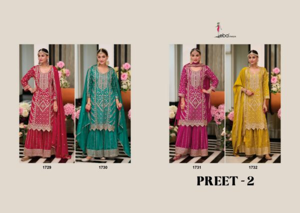 EBA LIFESTYLE PREET VOL 2 WHOLESALE RATE 5.jpg