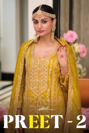 EBA LIFESTYLE PREET VOL 2 WHOLESALE RATE 6.jpg