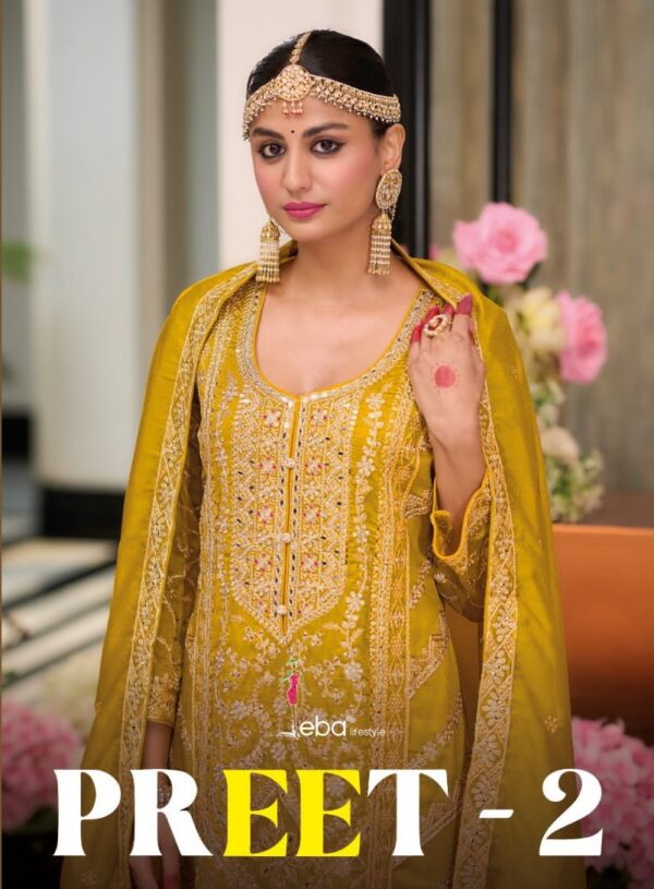 EBA LIFESTYLE PREET VOL 2 WHOLESALE RATE 6.jpg