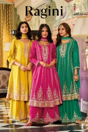 EBA LIFESTYLE RAGINI WHOLESALE PRICE 5.jpg