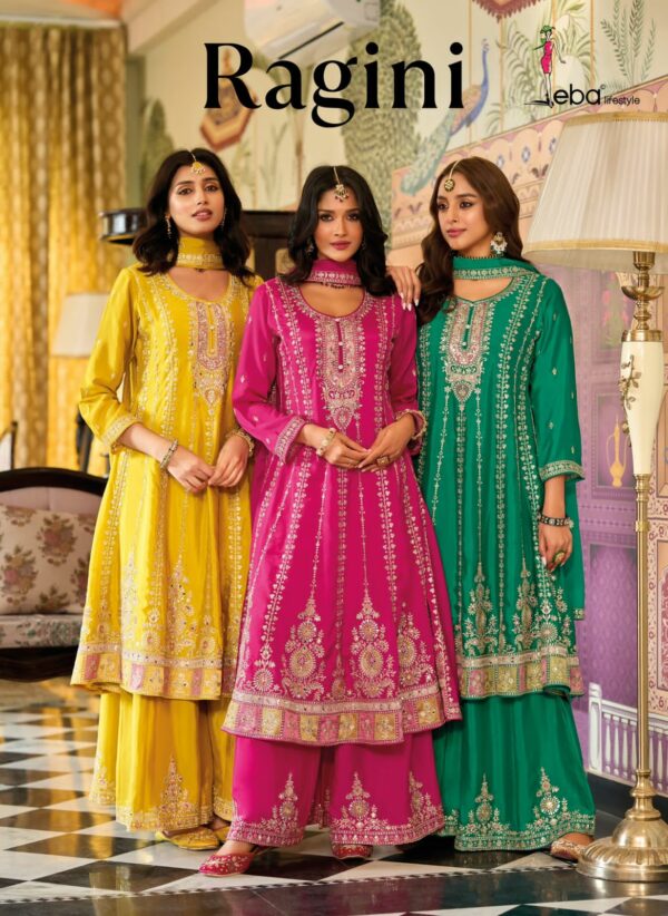 EBA LIFESTYLE RAGINI WHOLESALE PRICE 5.jpg