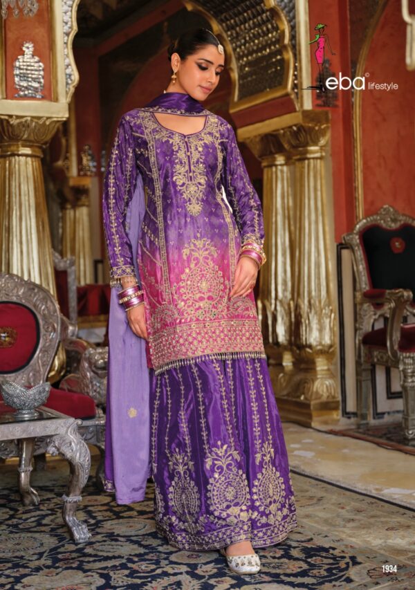 EBA LIFESTYLE RANGEEN GOLD WHOLESALE 2.jpg