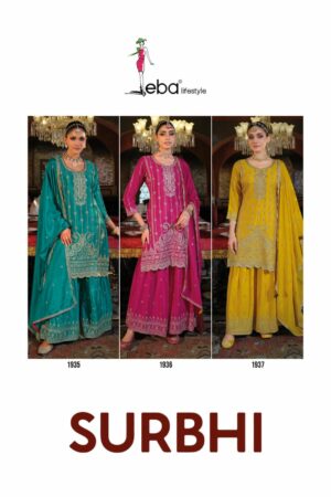 EBA LIFESTYLE SURBHI READYMADE CHINNON SUITS 10.jpg