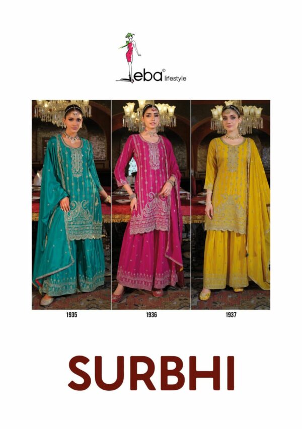 EBA LIFESTYLE SURBHI READYMADE CHINNON SUITS 10.jpg