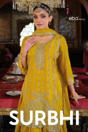 EBA LIFESTYLE SURBHI READYMADE CHINNON SUITS 3.jpg