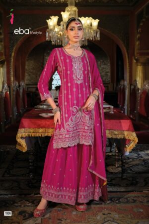 EBA LIFESTYLE SURBHI READYMADE CHINNON SUITS 4.jpg