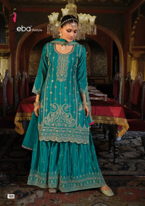 EBA LIFESTYLE SURBHI READYMADE CHINNON SUITS 9.jpg