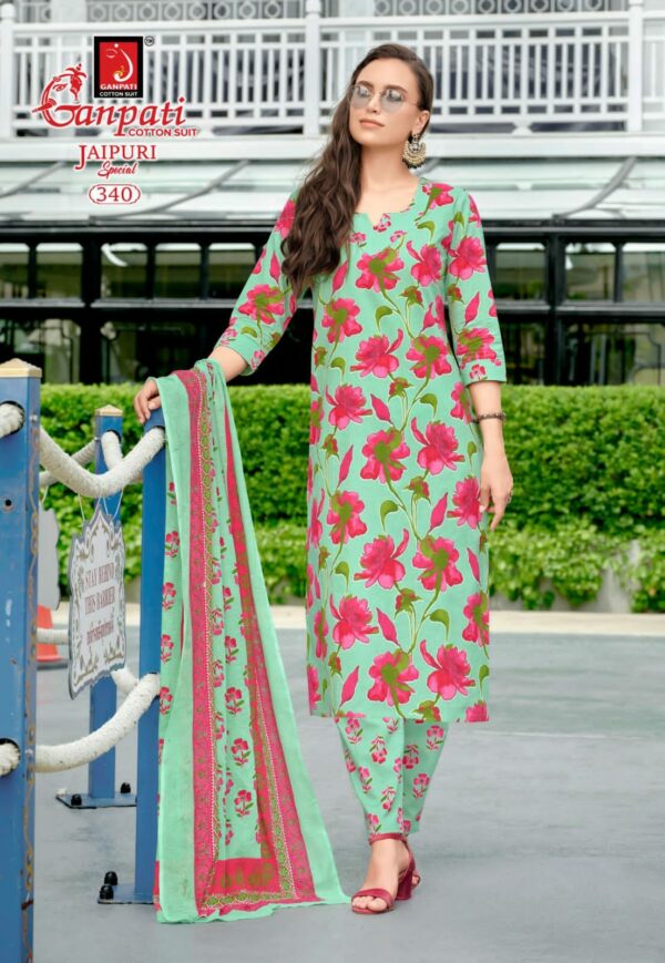 GANPATI JAIPURI SPECIAL VOL 16 READYMADE KURTIS 10.jpg