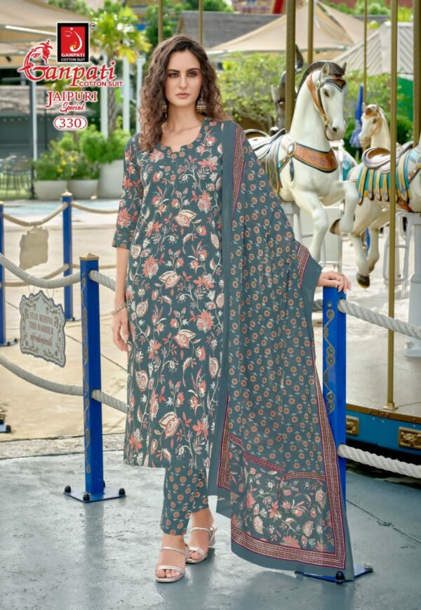 GANPATI JAIPURI SPECIAL VOL 16 READYMADE KURTIS 15.jpg