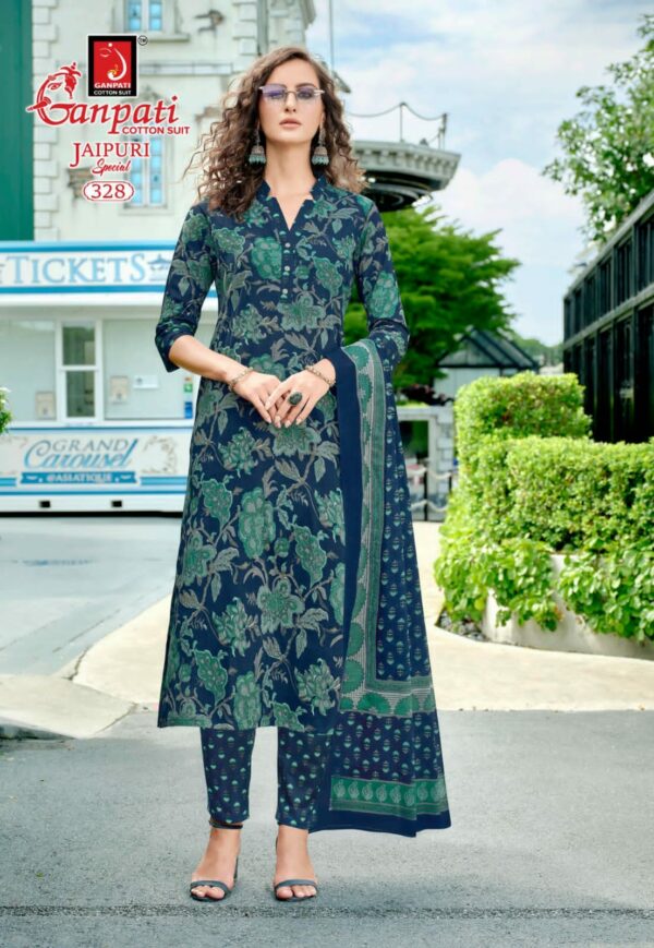 GANPATI JAIPURI SPECIAL VOL 16 READYMADE KURTIS 16.jpg