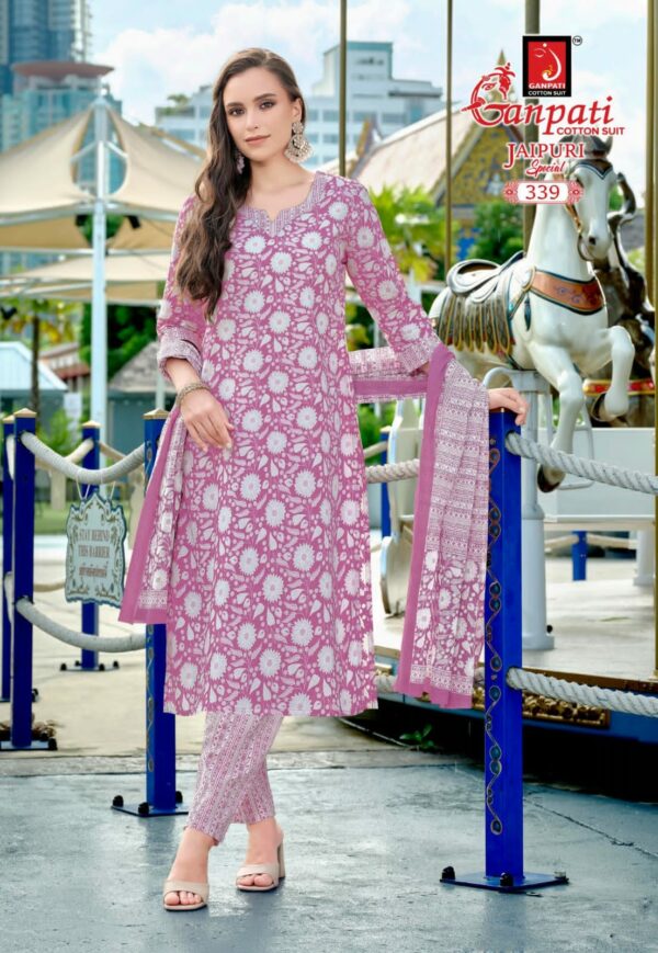 GANPATI JAIPURI SPECIAL VOL 16 READYMADE KURTIS 17.jpg