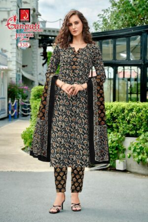 GANPATI JAIPURI SPECIAL VOL 16 READYMADE KURTIS 2.jpg