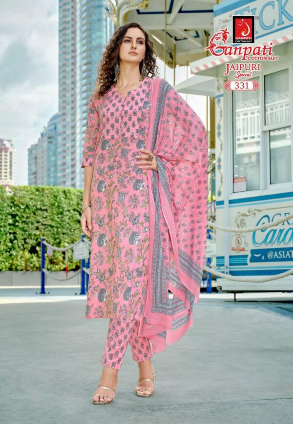 GANPATI JAIPURI SPECIAL VOL 16 READYMADE KURTIS 3.jpg
