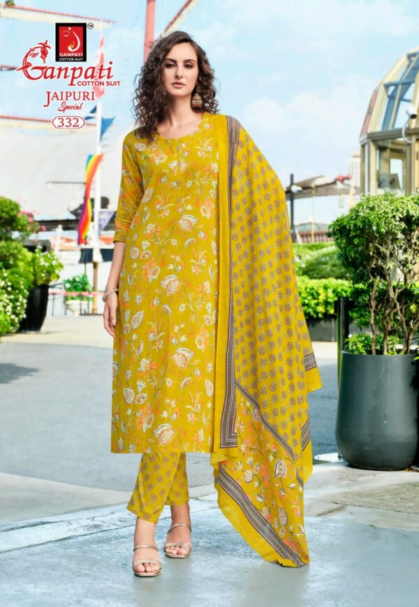 GANPATI JAIPURI SPECIAL VOL 16 READYMADE KURTIS 6.jpg