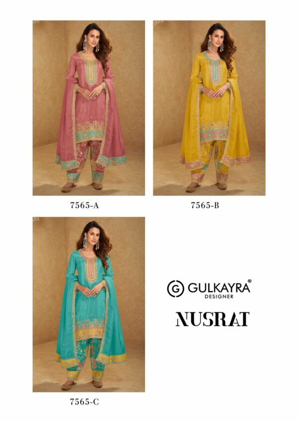 GULKAYRA DESGNER NUSRAT WHOLESALE RATE 4.jpg