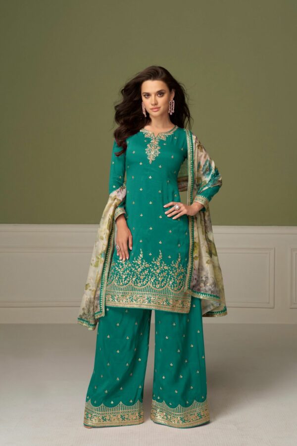 GULKAYRA DESIGNER GULNAAZ WHOLESALE 2.jpg