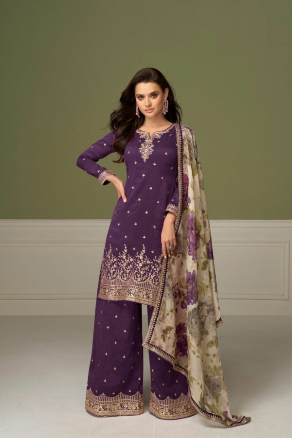 GULKAYRA DESIGNER GULNAAZ WHOLESALE 3.jpg
