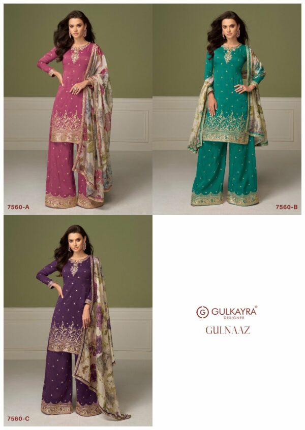 GULKAYRA DESIGNER GULNAAZ WHOLESALE 4.jpg