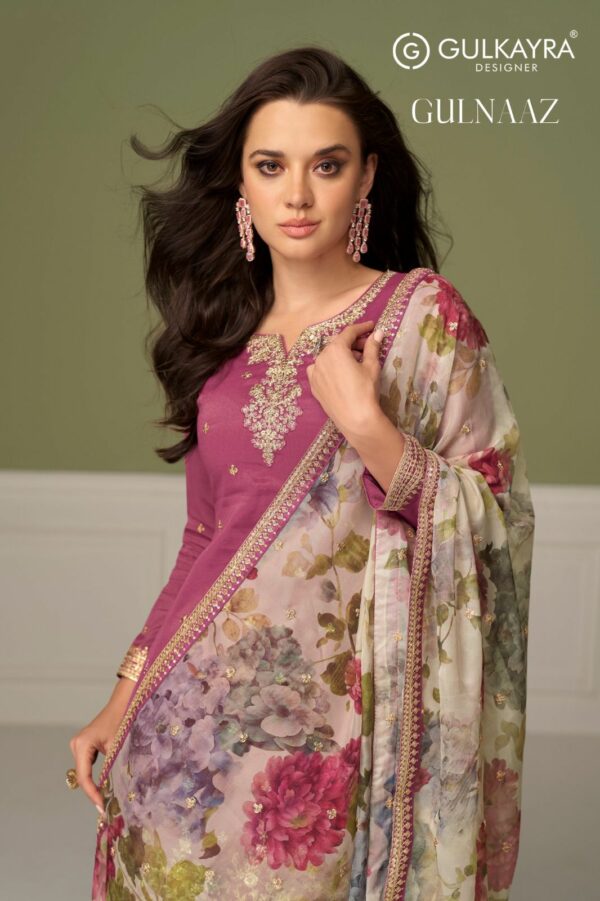 GULKAYRA DESIGNER GULNAAZ WHOLESALE 5.jpg