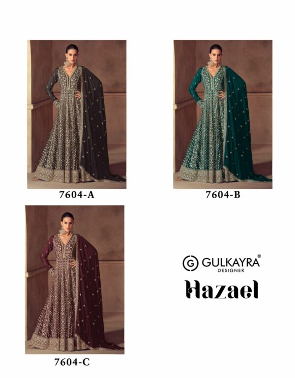 GULKAYRA DESIGNER HAZAEL WHOLESALER 2.jpg