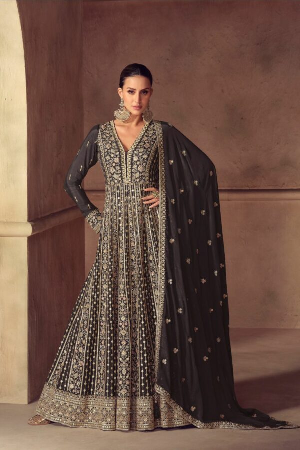 GULKAYRA DESIGNER HAZAEL WHOLESALER 4.jpg