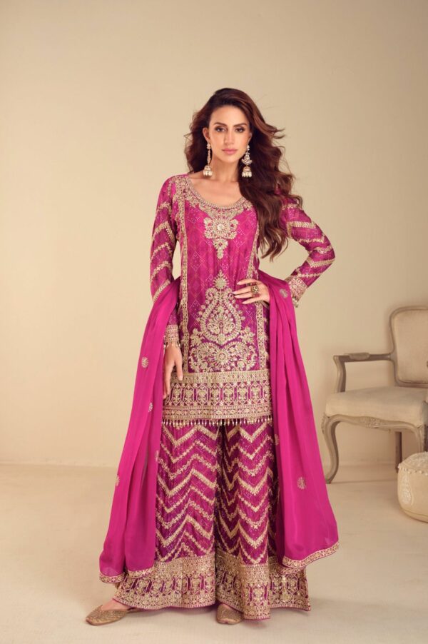 GULKAYRA DESIGNER MISBAH WHOLESALE RATE 2.jpg