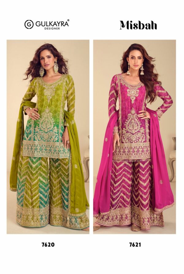 GULKAYRA DESIGNER MISBAH WHOLESALE RATE 3.jpg