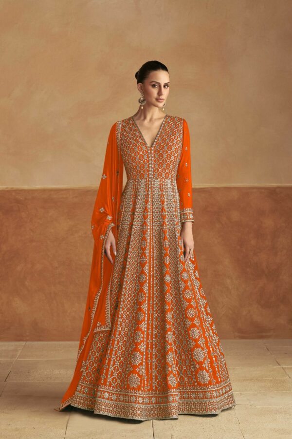 GULKAYRA DESIGNER NAGMA GOLD WHOLESALE 2.jpg