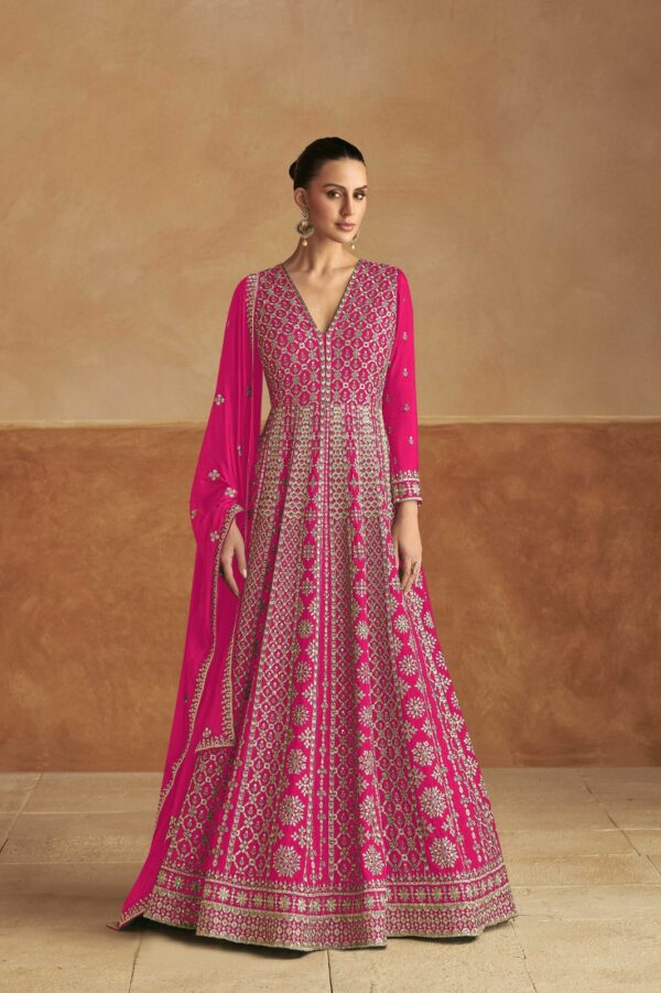 GULKAYRA DESIGNER NAGMA GOLD WHOLESALE 3.jpg