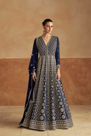 GULKAYRA DESIGNER NAGMA GOLD WHOLESALE 4.jpg