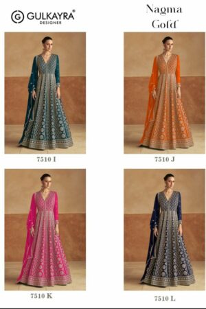 GULKAYRA DESIGNER NAGMA GOLD WHOLESALE 5.jpg