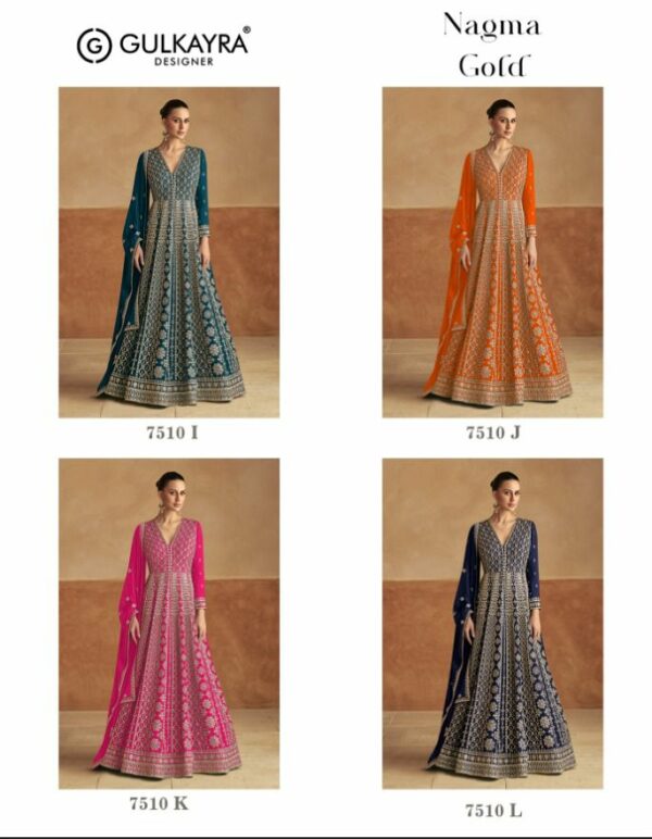 GULKAYRA DESIGNER NAGMA GOLD WHOLESALE 5.jpg