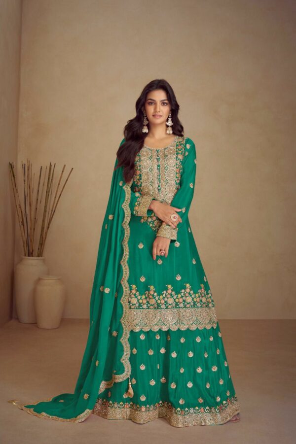 GULKAYRA DESIGNER NAVYA WHOLESALE PRICE 3.jpg