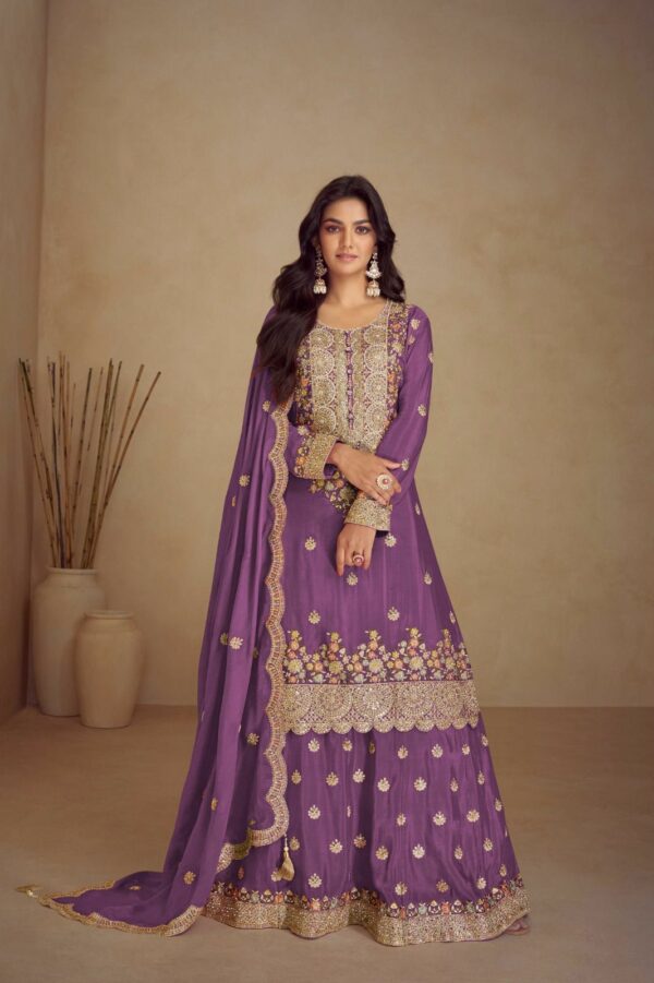 GULKAYRA DESIGNER NAVYA WHOLESALE PRICE 4.jpg