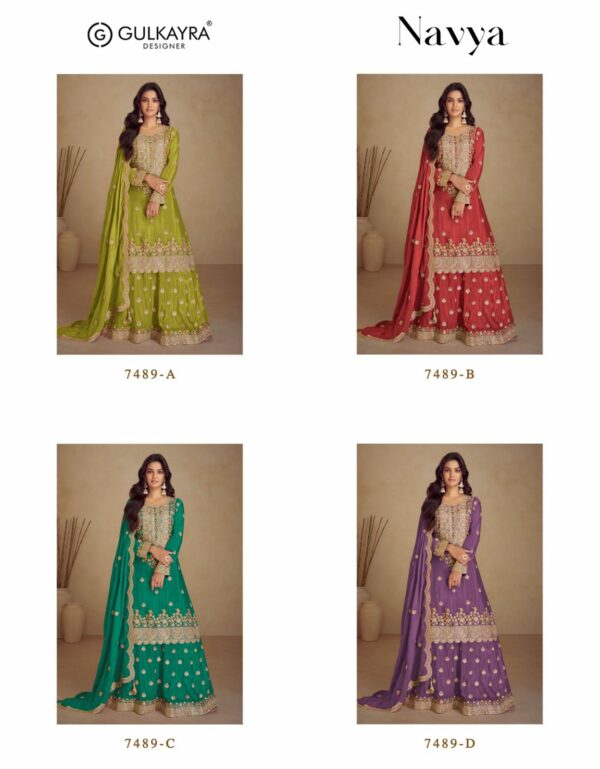GULKAYRA DESIGNER NAVYA WHOLESALE PRICE 5.jpg