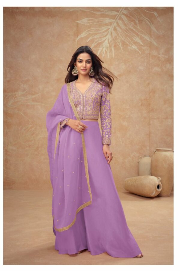 GULKAYRA DESIGNER NOOR HAND WORK SILK SUITS 10.jpg