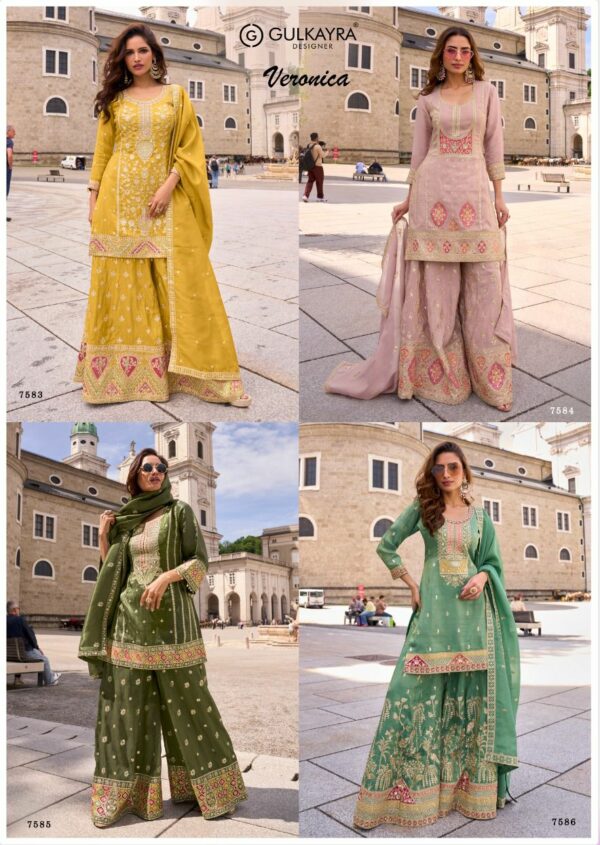 GULKAYRA DESIGNER VERONICA WHOLESALE PRICE 5.jpg