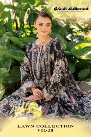 GULL AAHMED VOL 28 LAWN COLLECTION CATALOGUE 11.jpg