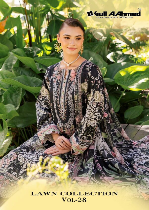 GULL AAHMED VOL 28 LAWN COLLECTION CATALOGUE 11.jpg