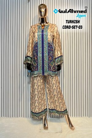 GULL AHMED LAWN TURKISH CORD SET VOL 3 1.jpg