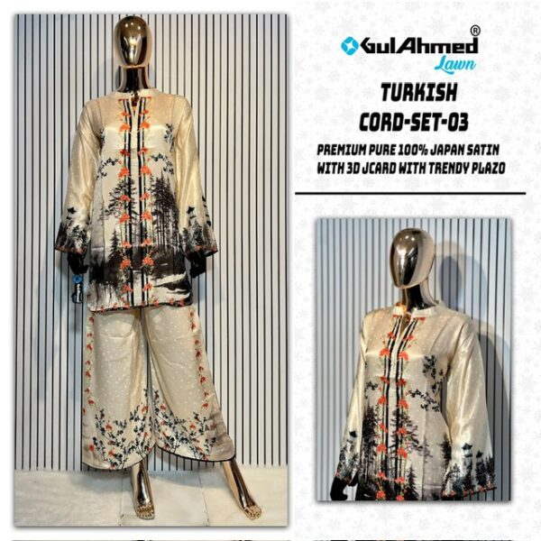 GULL AHMED LAWN TURKISH CORD SET VOL 3 10.jpg