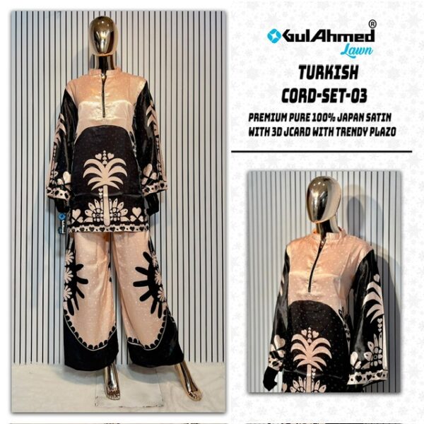 GULL AHMED LAWN TURKISH CORD SET VOL 3 11.jpg