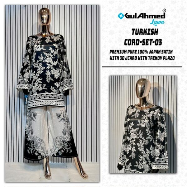 GULL AHMED LAWN TURKISH CORD SET VOL 3 12.jpg
