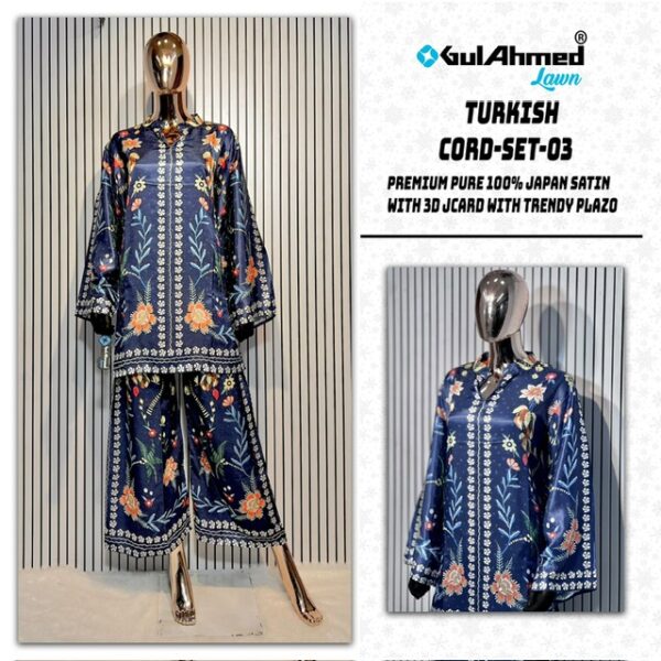 GULL AHMED LAWN TURKISH CORD SET VOL 3 13.jpg